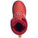 Adidas Winterplay Minnie C
